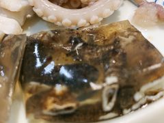 -莲花公园煎蟹(总店)