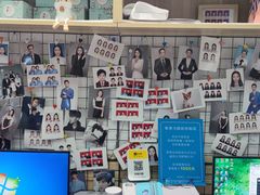 -紫斑马照相馆·生日写真·情侣写真·全家福(恒力城店)