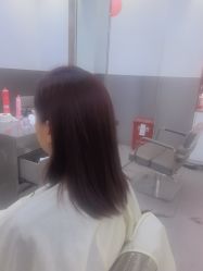-首脑美发沙龙