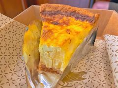 -Pie Bird(新闸路店)