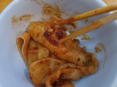 -后卫寨猫耳朵(后卫寨店)