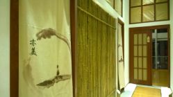 -亦美瑜伽·普拉提