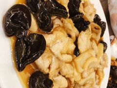 -津菜宋记老房子(鼓楼店)