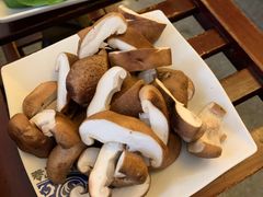-福寿斋·老北京铜锅涮肉·烤鸭(顺义总店)