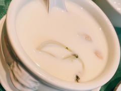 -誉八仙粤菜(万象天地店)