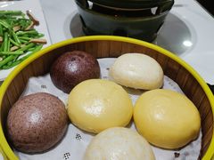 -雅酌园百姓菜馆(颐和路店)