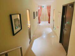 -东方大班·足道·采耳·疗愈SPA(丽都店)