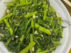 -双天海鲜楼