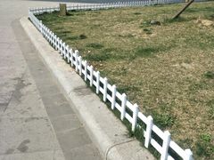 -万达广场(泰安泰山店)