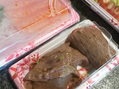 -莲寿司(上邦店)