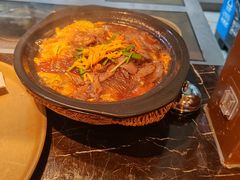 -老阿爸鲜鱼土菜(园区永旺店)