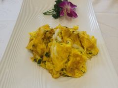 -北门饭店(三香路店)