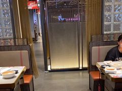 -丰茂烤串(公园店)