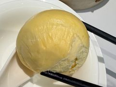 -金贵源食神(楚河汉街店)