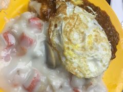 -兰芳园(中环老店)