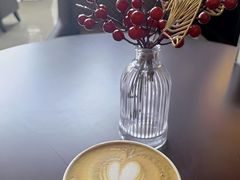 -上海吉臣维景酒店·维多利亚餐厅