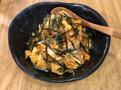 瘋狂土豆泥-厝内小眷村(天河南一路店)