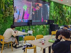 -长安大学(北校区)