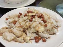 -瑞记湛江鸡饭店·粤西第一鸡(粤垦店)