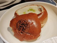 -王品牛排(北京西单店)