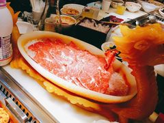-哥老官重庆美蛙鱼头(松江地中海十八哥店)
