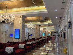 -名流健康高端体检中心·名宾门诊·健康管理