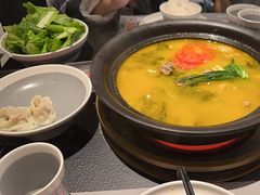 -老鸭集(金沙龙湖天街店)