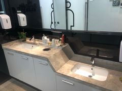 -牙博士口腔(杨浦店)