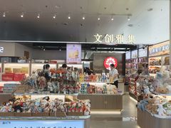 -银川河东国际机场
