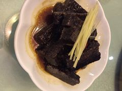 乡亲鹅肉城(吴江店)-乡亲鹅肉城(吴江店)