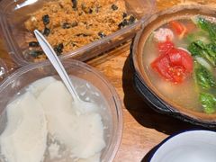 -小豆海棠(嘉兴路店)