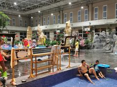 -兴芮温泉度假区