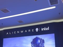 -外星人官方售后维修站.Alienware电脑专卖店