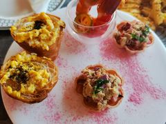 -Hi City·城市之巅