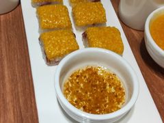 -晋家门(文峰广场店)