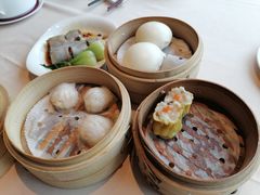 -金苑海鲜酒家(来魅力店)