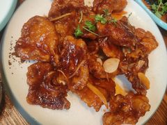 -荣鹏风味烀饼总店