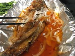 -19号私房菜(云南路店)