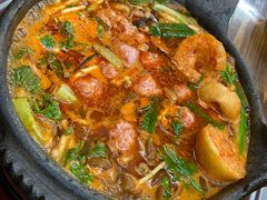 -笔记安顺夺夺粉火锅