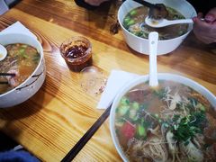 -阿玲海鲜面(高亭镇星河路店)
