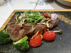 -打趸BTC·Breaktime cafe(北京路店)