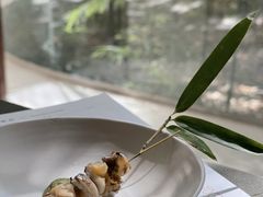 -曲廊院(东四十一条店)