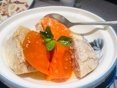 -海门鱼仔·潮汕味(燕岭店)