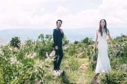 -太古映画婚纱摄影(天河店)