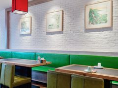 -蛙蛙叫·牛蛙烤鱼(北京总店)