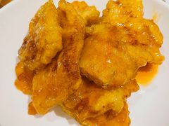 -关东小磨东北菜(漕河泾印象城店)