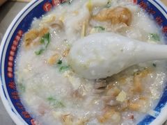 -银记肠粉店(北京路店)