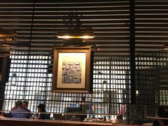 大堂-大头椰·海南椰子鸡火锅(思明万象城店)