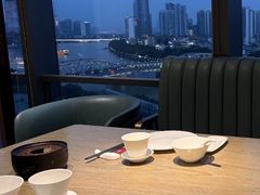 -和苑酒家·一线江景(星寰店)