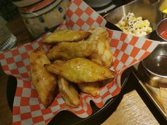 -雪熊精酿·哈尔滨烧烤酒馆(非遗大串店)